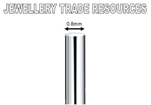 Jewellery making round - jewellery,