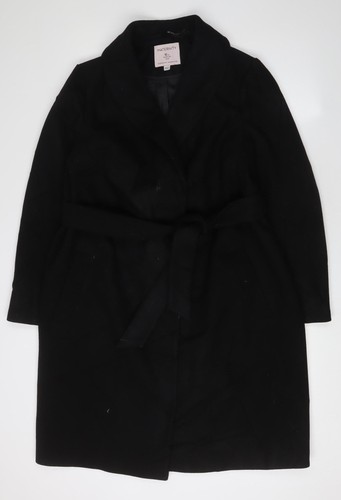 Dorothy perkins women black - dorothy, women's