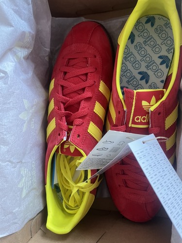 Adidas originals athen - originals,