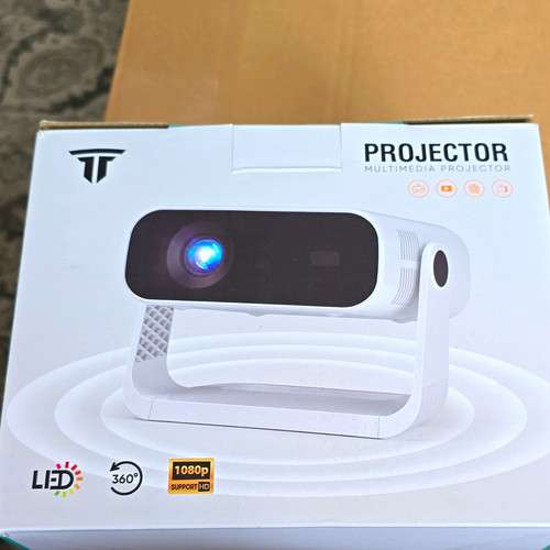 Wielio ae211b multimedia - wielio,