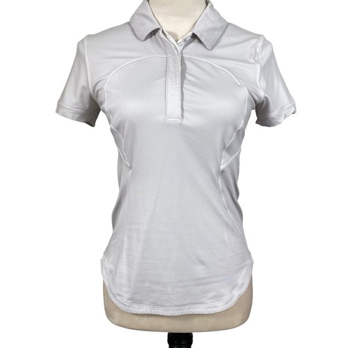 Lululemon womens quick drying - womens,