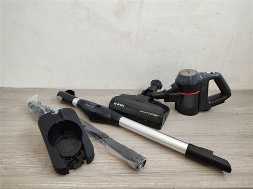 Bosch bcs711gb rechargeable - bosch-bcs711gb,
