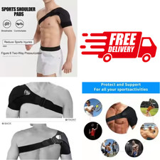 Shoulder Brace Rotator Cuff