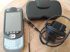O2 XDA IIs Mobile Phone/Pocket