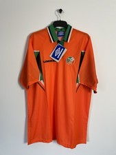 Original Authentic BNWT