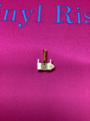 New shure n75ed replacement - n75ed,