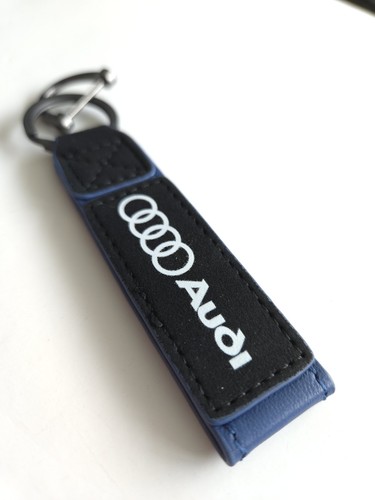 Audi premium luxury - audi,