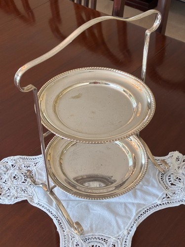 Birmingham guild handicraft - guild,