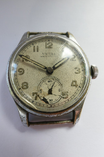 Ww2 german military - ww2,