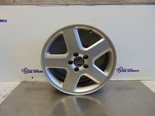 Volvo V50 Alloy wheel Rim