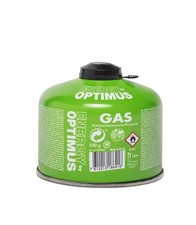 Optimus 230g Stove Fuel / Gas