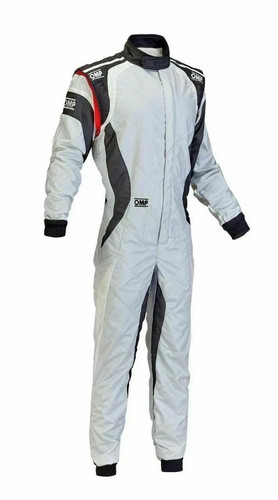 Omp white black - f1,