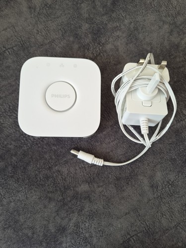 Philips hue bridge - philips,