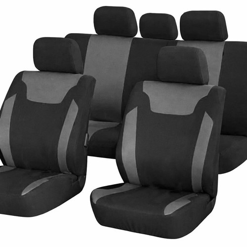 Seat covers for - covers,