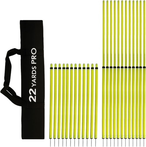 22yardspro telescopic - 22yardspro, nd