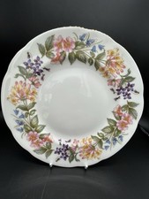 Paragon COUNTRY LANE:  1 x