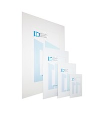 Pure White Photo/ Picture Mount A6,A5,A4,A3,A2,A1 fit all Sizes 1, 2,3,4,5 pack