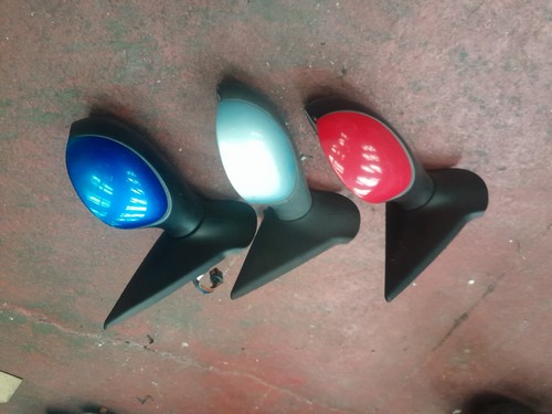 Peugeot 206 convertible - cc,