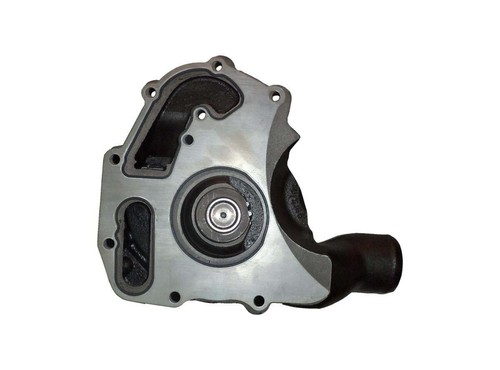 Water pump for jcb loadall - pump,