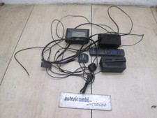 Grundig Pilot System GPS 3