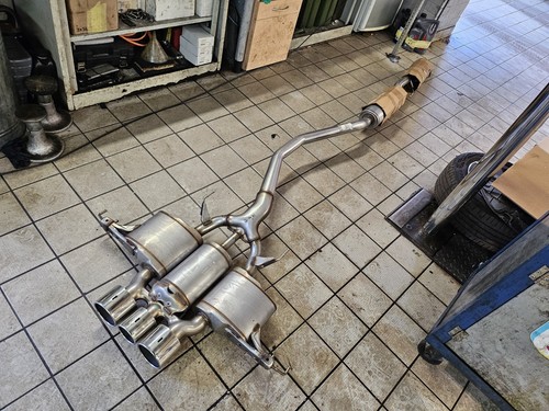 Honda civic fk8 mk10 - honda,