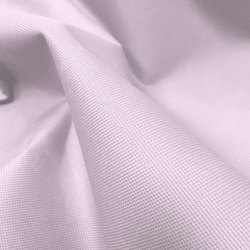Lilac heavy duty - heavy, thick
