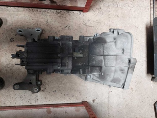 Bmw e60 e87 e90 116i - e87,
