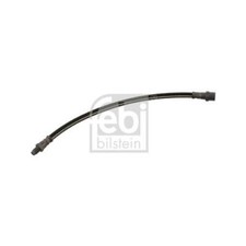 BRAKE HOSE FEBI BILSTEIN 05743