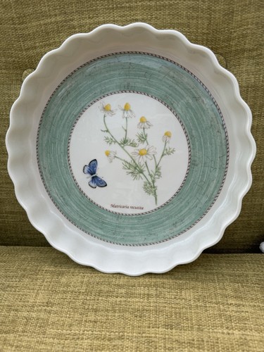 Wedgewood sarah garden - wedgewood, sarah’s