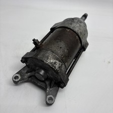 Yamaha XV1100 3LP Virago XV750