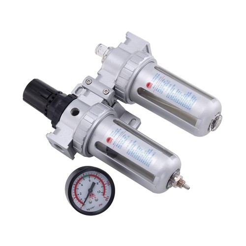 Sfc200 air line - 1/4'',