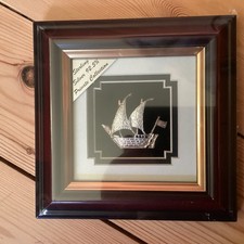 Sterling Silver 925 Private