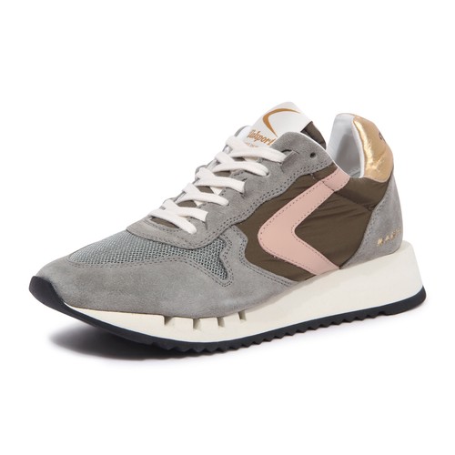 8495at sneaker donna valsport - 8495at,