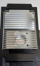 Retro Vintage Tomado Holland Plate Warmer (Candle Tealight Table 60s 70s MCM)