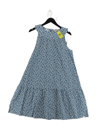 Orla kiely skater - kiely, mini
