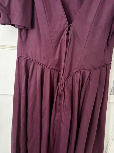 Vintage laura ashley - laura,