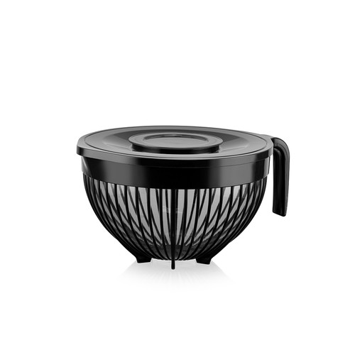 Emkay mixing bowl with - emkay®,