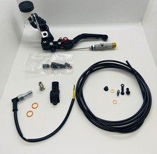 Hydraulic Clutch Kit Buell XB