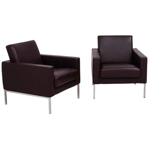 Walter knoll brown - walter,