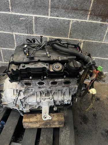 Bmw series 118 sport - series,