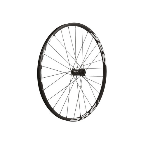 Front wheel xxr - wheel,