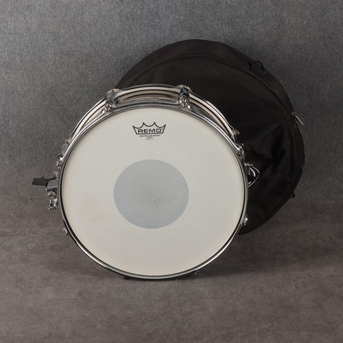 Pearl sensitone steel - sensitone, custom