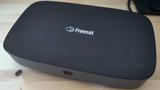Freesat  1TB Smart 4K Ultra HD