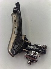 Campagnolo Record 11 Front