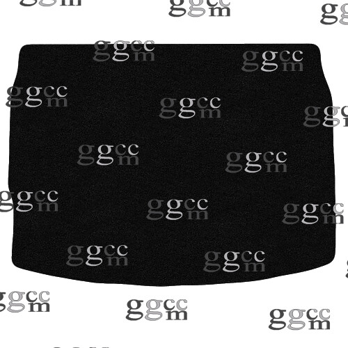 Fits nissan qashqai boot 2014 - qashqai,