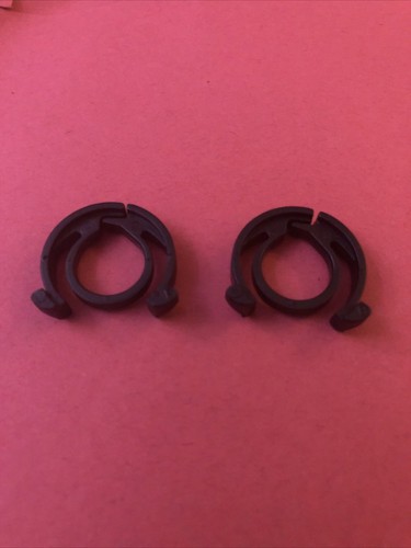 New pipe lock - 2x,