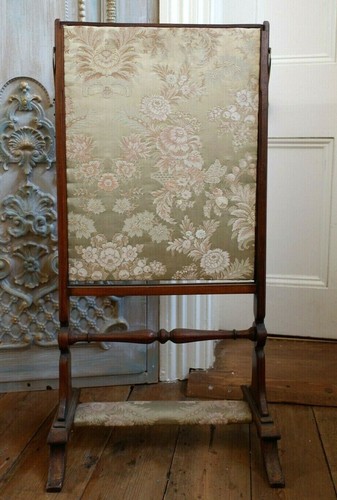 Antique victorian walnut wood - antique,