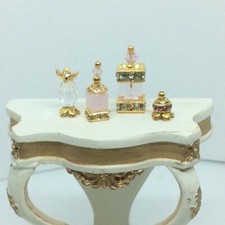  dolls house handmade