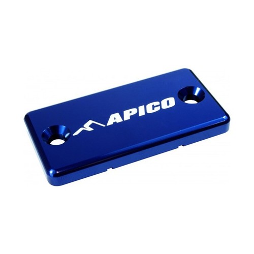 Apico front brake - apico, cylinder