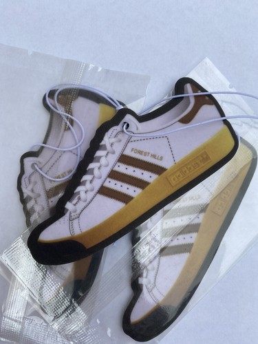 Adidas forest hills inspired - adidas,